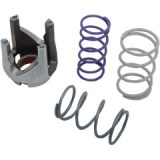 KIT EMBRAYAGE MAVERICK TRAIL